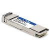 AddOn Networks QSFP-40G-LR4-S-20-AO network transceiver module Fiber optic QSFP+3