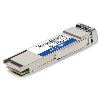 AddOn Networks QSFP-40G-LR4-S-20-AO network transceiver module Fiber optic QSFP+5