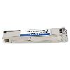 AddOn Networks QSFP-40G-LR4-S-20-AO network transceiver module Fiber optic QSFP+6