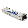 AddOn Networks QSFP-40G-LR4-S-20-AO network transceiver module Fiber optic QSFP+7