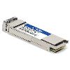 AddOn Networks JNP-QSFP-40G-LR4-20-AO network transceiver module Fiber optic 40000 Mbit/s QSFP+ 1330 nm3