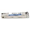 AddOn Networks JNP-QSFP-40G-LR4-20-AO network transceiver module Fiber optic 40000 Mbit/s QSFP+ 1330 nm6