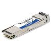 AddOn Networks QSFP-40G-LR4-AR-20-AO network transceiver module Fiber optic QSFP+5