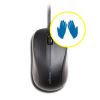 Kensington Wired Mouse for Life3