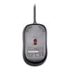 Kensington Wired Mouse for Life6