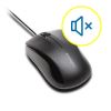 Kensington Wired Mouse for Life7