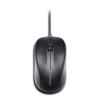 Kensington Wired Mouse for Life8
