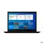Lenovo ThinkPad X13 5850U Notebook 13.3" WUXGA AMD Ryzen™ 7 PRO 16 GB LPDDR4x-SDRAM 512 GB SSD Wi-Fi 6E (802.11ax) Windows 11 Pro Black1