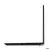 Lenovo ThinkPad X13 5850U Notebook 13.3" WUXGA AMD Ryzen™ 7 PRO 16 GB LPDDR4x-SDRAM 512 GB SSD Wi-Fi 6E (802.11ax) Windows 11 Pro Black6