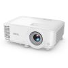 BenQ MS560 data projector 4000 ANSI lumens DLP SVGA (800x600) White3
