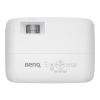 BenQ MS560 data projector 4000 ANSI lumens DLP SVGA (800x600) White5