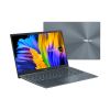 ASUS ZenBook 13 OLED UM325UA-DH71 5700U Notebook 13.3" Full HD AMD Ryzen™ 7 8 GB LPDDR4x-SDRAM 512 GB SSD Wi-Fi 5 (802.11ac) Windows 11 Home Gray5