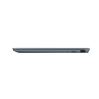 ASUS ZenBook 13 OLED UM325UA-DH71 5700U Notebook 13.3" Full HD AMD Ryzen™ 7 8 GB LPDDR4x-SDRAM 512 GB SSD Wi-Fi 5 (802.11ac) Windows 11 Home Gray8