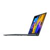 ASUS ZenBook 13 OLED UM325UA-DH51 notebook 5500U 13.3" Full HD AMD Ryzen™ 5 8 GB LPDDR4x-SDRAM 512 GB SSD Wi-Fi 5 (802.11ac) Windows 11 Home Gray7