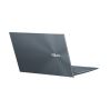 ASUS ZenBook 13 OLED UM325UA-DH51 notebook 5500U 13.3" Full HD AMD Ryzen™ 5 8 GB LPDDR4x-SDRAM 512 GB SSD Wi-Fi 5 (802.11ac) Windows 11 Home Gray12