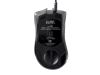 Monoprice Dark Matter mouse USB Type-A Optical 16000 DPI5