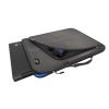 Max Cases MC-SSP3-11-BLK notebook case 11" Sleeve case Black5