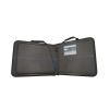 Max Cases MC-SSP3-11-BLK notebook case 11" Sleeve case Black6