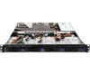 Asrock 1U4LW-X470 RPSU server barebone AMD Promontory X470 Socket AM4 Rack (1U) Black2