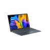 ASUS ZenBook 13 OLED UM325UA-DH51 notebook 5500U 13.3" Full HD AMD Ryzen™ 5 8 GB LPDDR4x-SDRAM 512 GB SSD Wi-Fi 5 (802.11ac) Windows 11 Home Gray4