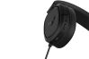 ASUS TUF Gaming H1 Wireless Headset Head-band USB Type-C Black3