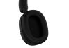 ASUS TUF Gaming H1 Wireless Headset Head-band USB Type-C Black4