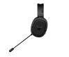 ASUS TUF Gaming H1 Wireless Headset Head-band USB Type-C Black5