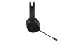 ASUS TUF Gaming H1 Wireless Headset Head-band USB Type-C Black6