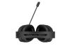 ASUS TUF Gaming H1 Wireless Headset Head-band USB Type-C Black8