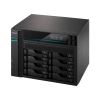 Asustor AS6508T NAS Tower Ethernet LAN Black C35387