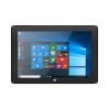 Hyundai HT10WAB1RBK tablet 64 GB 10.1" Intel® Celeron® 4 GB Wi-Fi 5 (802.11ac) Windows 10 Pro Black2