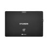 Hyundai HT10WAB1RBK tablet 64 GB 10.1" Intel® Celeron® 4 GB Wi-Fi 5 (802.11ac) Windows 10 Pro Black3