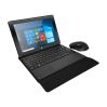 Hyundai HT10WAB1RBK tablet 64 GB 10.1" Intel® Celeron® 4 GB Wi-Fi 5 (802.11ac) Windows 10 Pro Black4