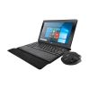 Hyundai HT10WAB1RBK tablet 64 GB 10.1" Intel® Celeron® 4 GB Wi-Fi 5 (802.11ac) Windows 10 Pro Black5