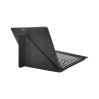 Hyundai HT10WAB1RBK tablet 64 GB 10.1" Intel® Celeron® 4 GB Wi-Fi 5 (802.11ac) Windows 10 Pro Black8