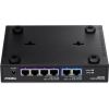 Trendnet TEG-S762 network switch 10G Ethernet (100/1000/10000)3