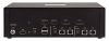 iPGARD SA-DPMST-2S-P KVM switch Black, Blue3