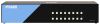 iPGARD SA-DVN-16S-P KVM switch Black, Blue2