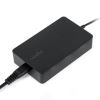 Rocstor Y0PS90-B power adapter/inverter Universal 90 W Black3