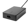 Rocstor Y0PS90-B power adapter/inverter Universal 90 W Black5