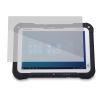 InfoCase Toughmate TBCG2PRVCY-P tablet screen protector Clear screen protector Panasonic 1 pc(s)4