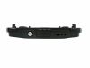 Havis DS-DELL-423-3 notebook dock/port replicator Docking Black4