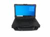 Havis DS-DELL-423-3 notebook dock/port replicator Docking Black6