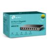 TP-Link TL-SG108S Unmanaged Gigabit Ethernet (10/100/1000) Black3