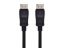 Monoprice 42998 DisplayPort cable 70.9" (1.8 m) Black1