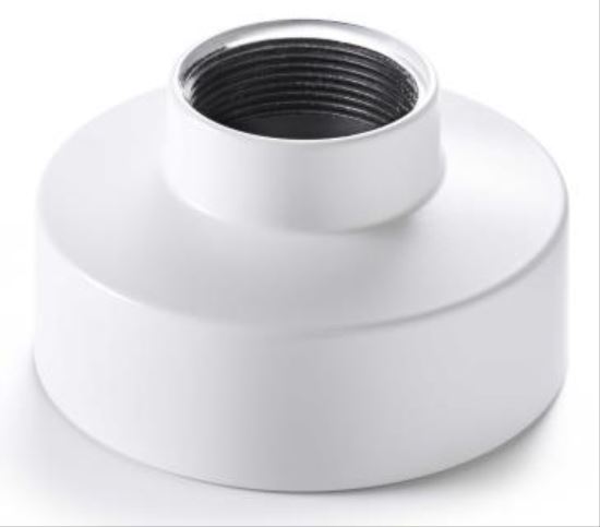 Bosch NDA-3050-PIP Mount1