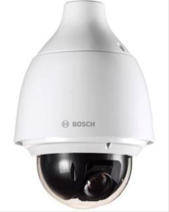 Bosch AUTODOME IP starlight 5000i Dome IP security camera Indoor & outdoor 1920 x 1080 pixels Ceiling1