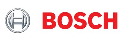 Bosch DIP-6180S0N-POS warranty/support extension1