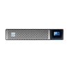 Eaton 5PX1000RTNG2 uninterruptible power supply (UPS) Double-conversion (Online) 1 kVA 1000 W 8 AC outlet(s)2