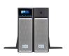 Eaton 5PX1500RTNG2 uninterruptible power supply (UPS) Line-Interactive 1440 kVA 1140 W 8 AC outlet(s)5